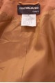 Sacou Dama 60.00