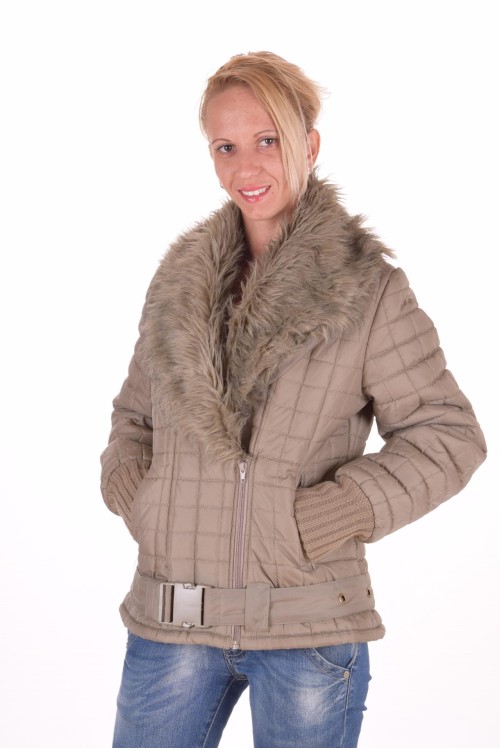 Geacă Dama 69.00