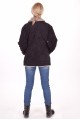 Geacă Dama 72.00