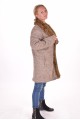 Palton Dama 93.00