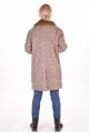 Palton Dama 93.00