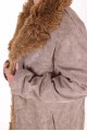 Palton Dama 93.00
