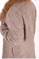 Palton Dama 93.00