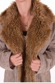 Palton Dama 93.00