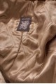 Palton Dama 93.00