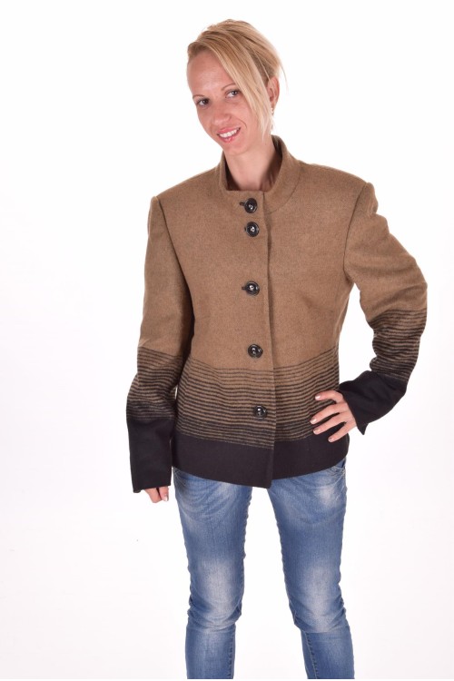 Palton Dama 72.00