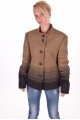 Palton Dama 72.00