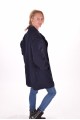 Palton Dama 88.00
