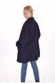 Palton Dama 88.00