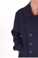 Palton Dama 88.00