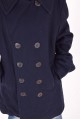 Palton Dama 88.00