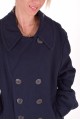 Palton Dama 88.00