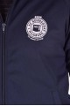Haină De Sport Bărbați 45.00