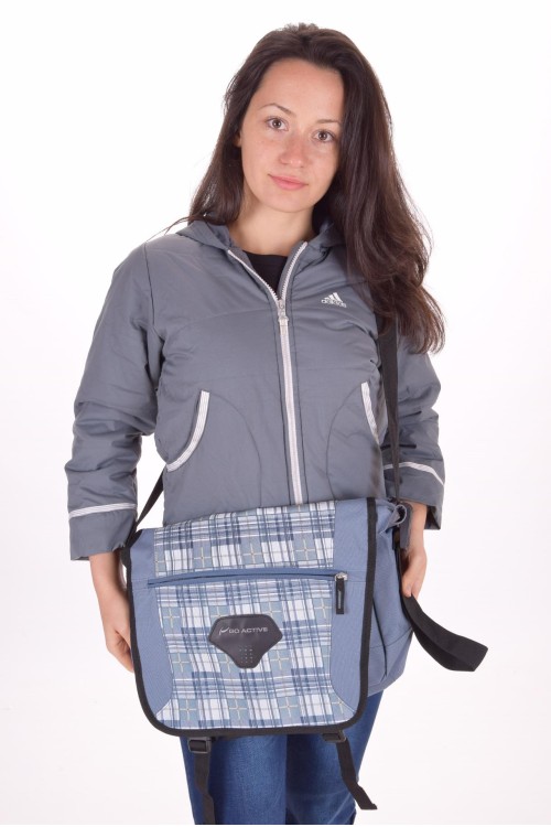 Geantă 41.00