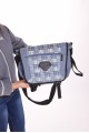 Geantă 41.00