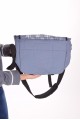 Geantă 41.00