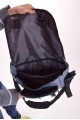 Geantă 41.00