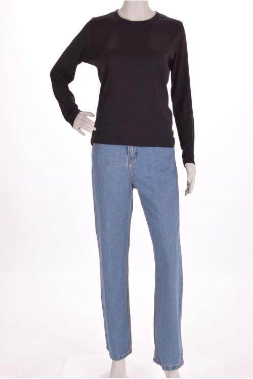 Blugi Dama 43.00