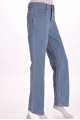 Blugi Dama 43.00