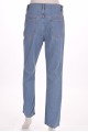 Blugi Dama 43.00