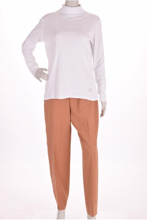 Polo Dama 33.00
