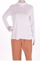 Polo Dama 33.00