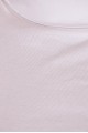 Polo Dama 33.00