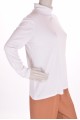 Polo Dama 33.00