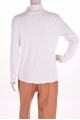 Polo Dama 33.00