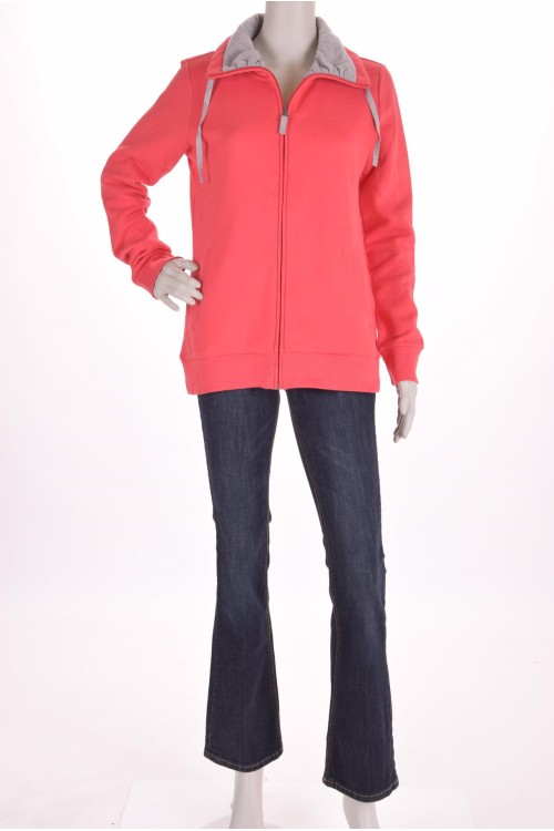 Blugi Dama 48.00