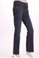 Blugi Dama 48.00