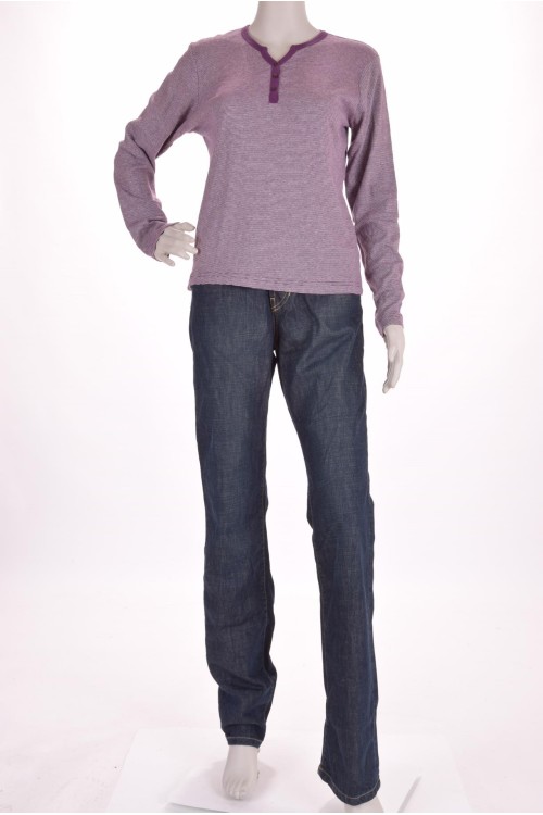 Blugi Dama 48.00
