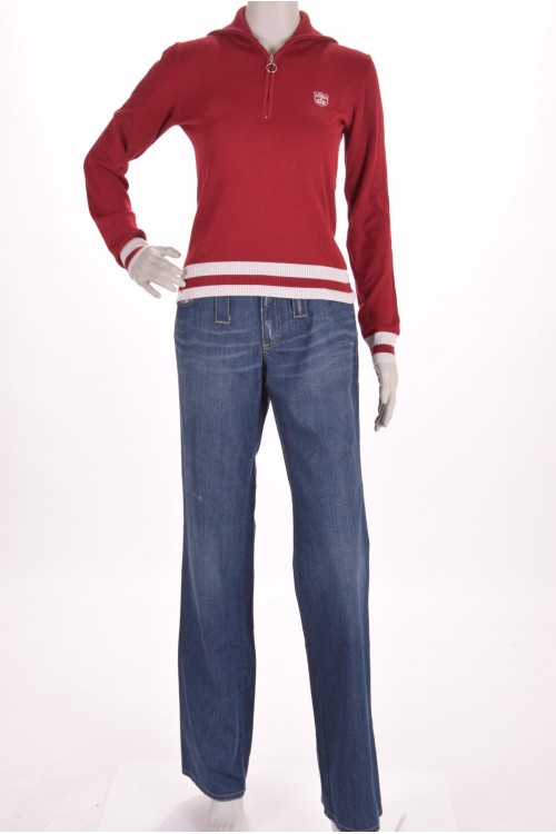 Blugi Dama 55.00