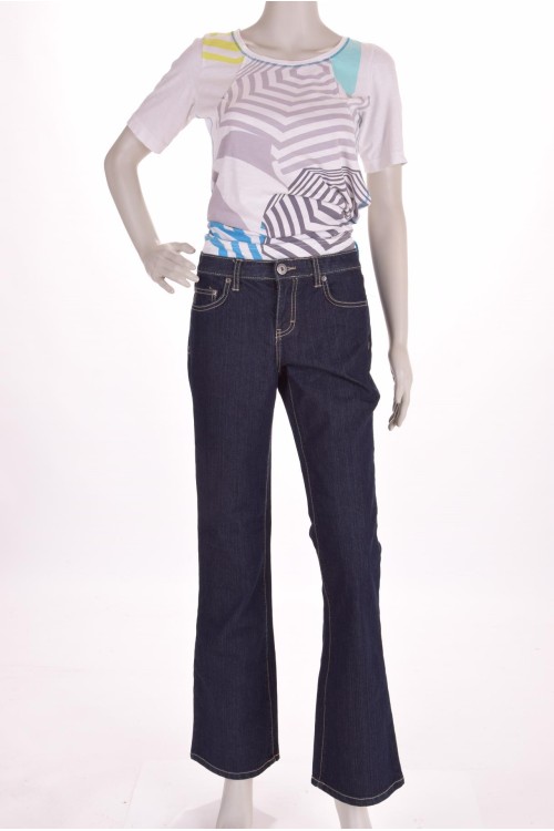 Blugi Dama 57.00
