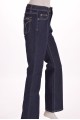 Blugi Dama 57.00