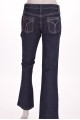 Blugi Dama 57.00