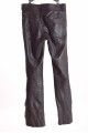 Pantalon biker 225.00