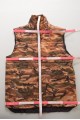 Vesta Dama 35.00