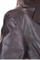 Haine Dama-Piele Naturalăhaine 155.00