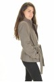 Palton Dama 86.00