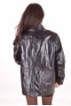 Haine Dama-Piele Naturalăhaine 166.00