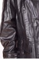 Haine Dama-Piele Naturalăhaine 166.00