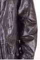 Haine Dama-Piele Naturalăhaine 166.00