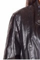 Haine Dama-Piele Naturalăhaine 166.00