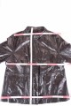 Haine Dama-Piele Naturalăhaine 166.00