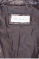 Haine Dama-Piele Naturalăhaine 166.00
