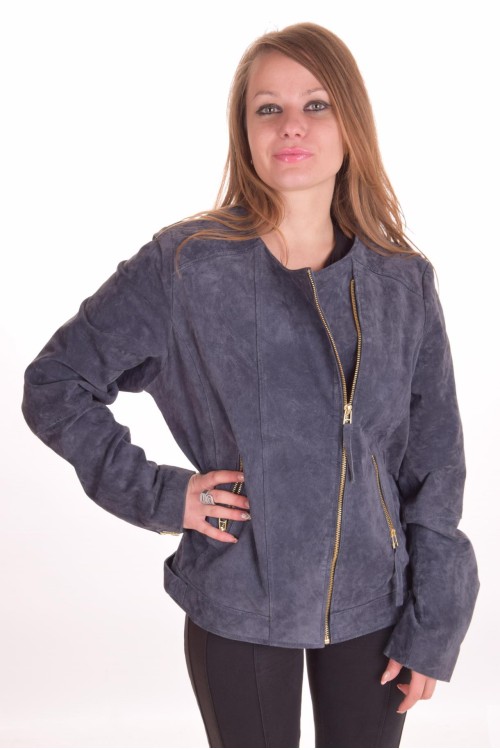 Haine Dama-Piele Naturalăhaine 150.00
