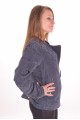 Haine Dama-Piele Naturalăhaine 150.00