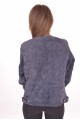 Haine Dama-Piele Naturalăhaine 150.00