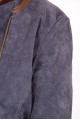Haine Dama-Piele Naturalăhaine 150.00